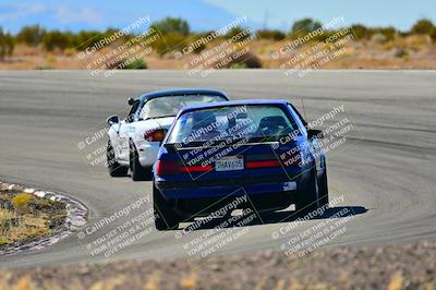 media/Oct-18-2025-Extreme Speed (Sat) [[d6d7e1fef1]]/Group 5/Session 3 (Turn 1)/